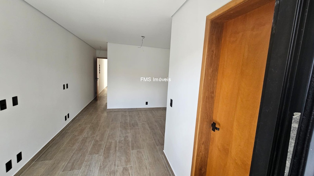 Casa, 3 quartos, 147 m² - Foto 9