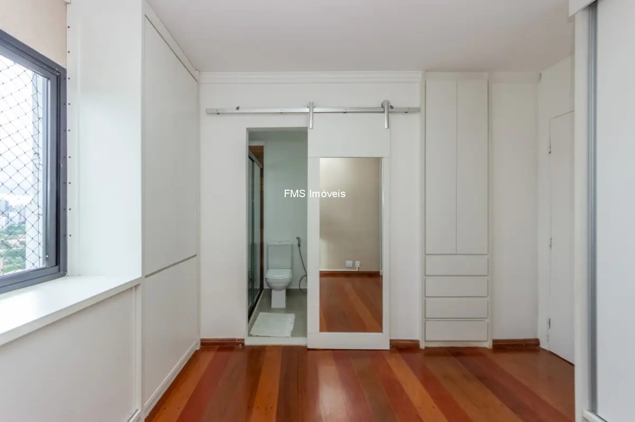 Apartamento, 3 quartos, 95 m² - Foto 8