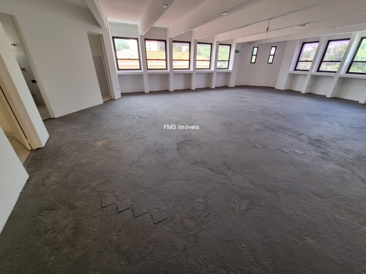 Prédio Inteiro, 938 m² - Foto 12