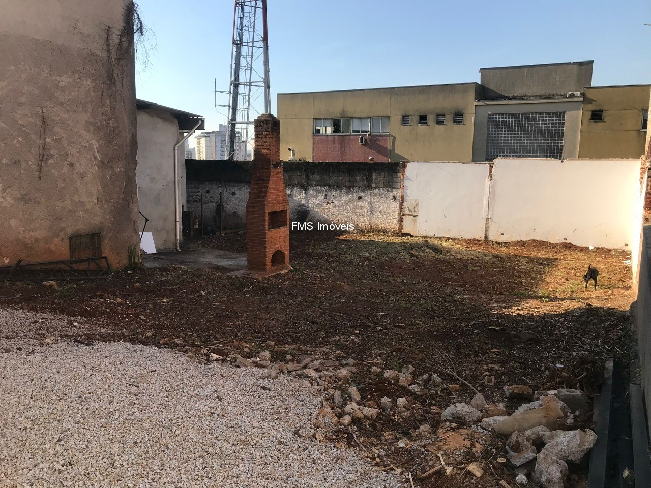 Terreno - Foto 6