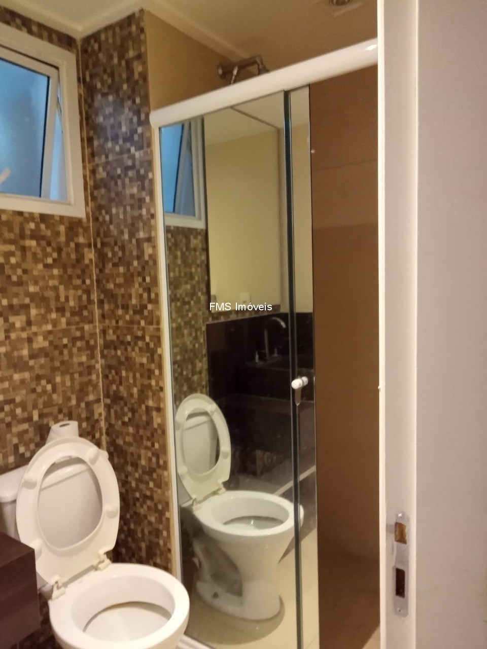 Apartamento, 2 quartos, 69 m² - Foto 14