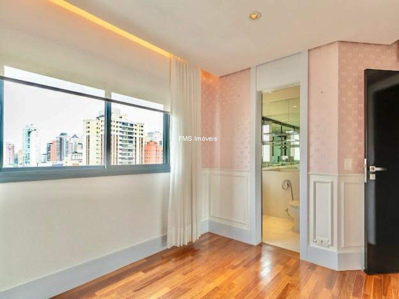 Apartamento, 2 quartos, 227 m² - Foto 29