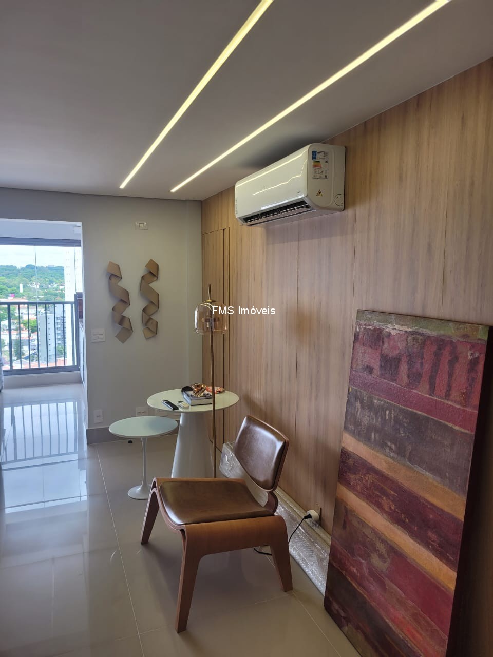 Apartamento, 2 quartos, 107 m² - Foto 4