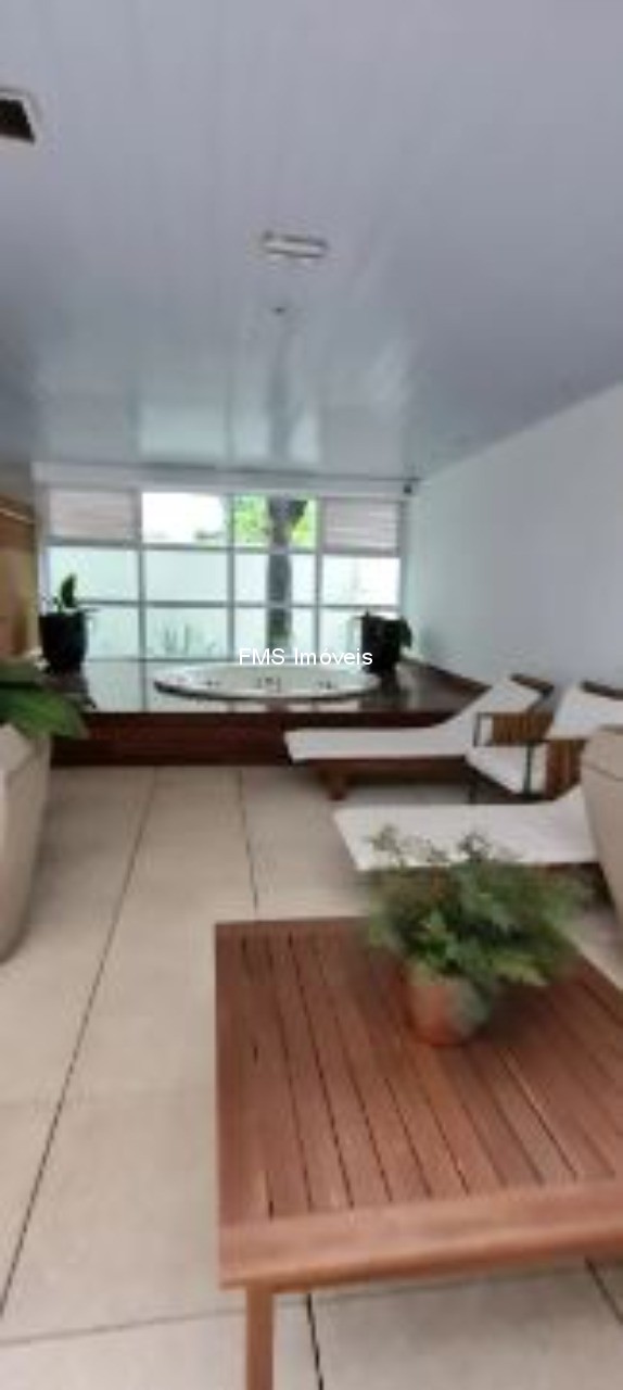 Apartamento, 1 quarto, 38 m² - Foto 20