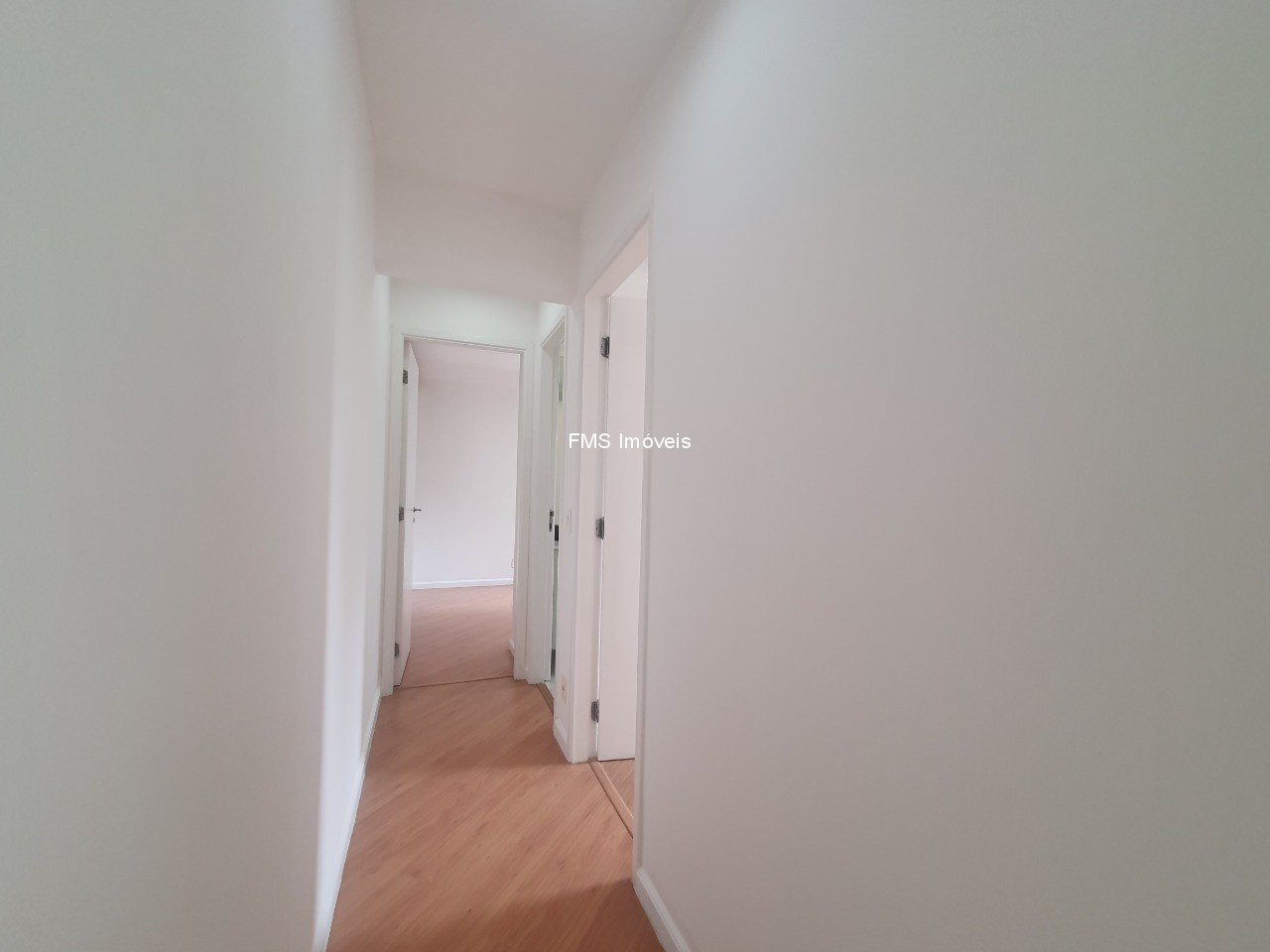 Apartamento, 2 quartos, 60 m² - Foto 5