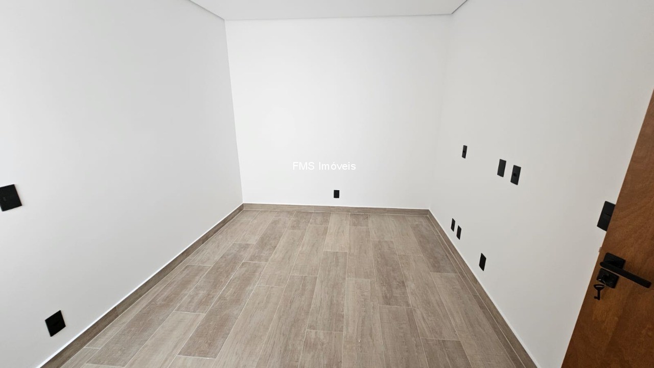 Casa, 3 quartos, 147 m² - Foto 10