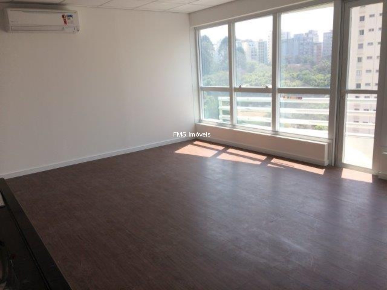 Sala-Conjunto, 75 m² - Foto 6