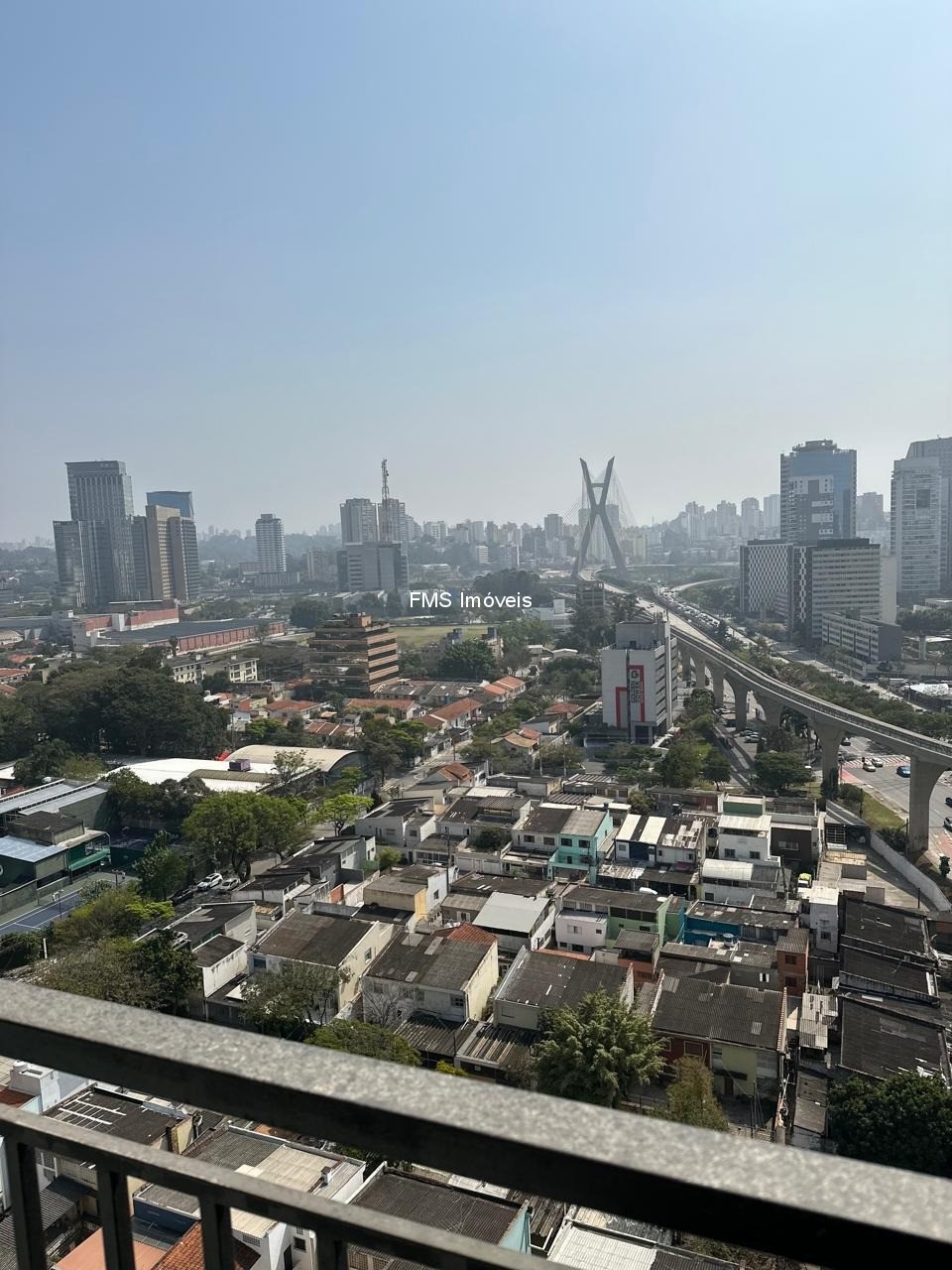 Apartamento, 2 quartos, 94 m² - Foto 16
