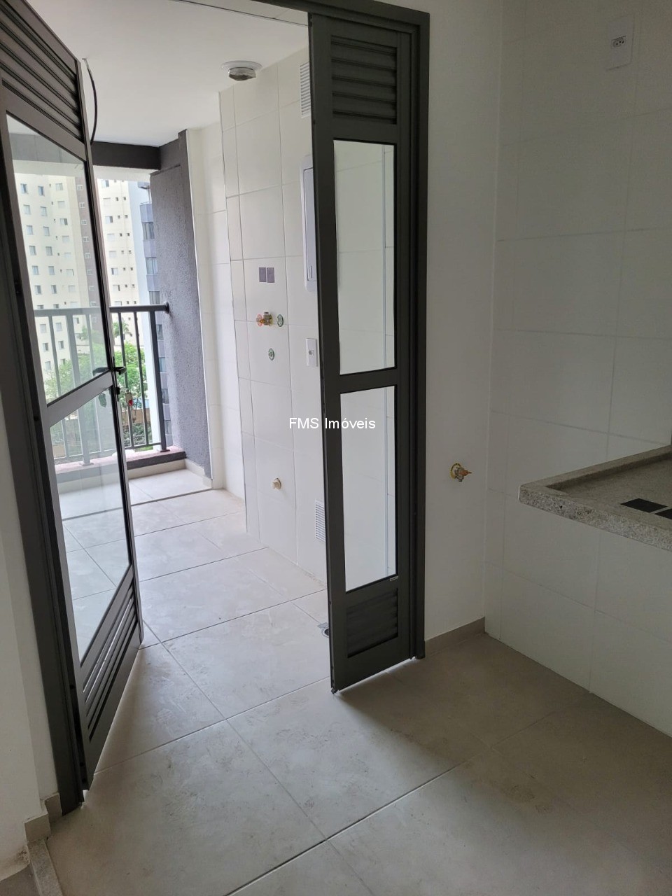 Apartamento, 3 quartos, 81 m² - Foto 8