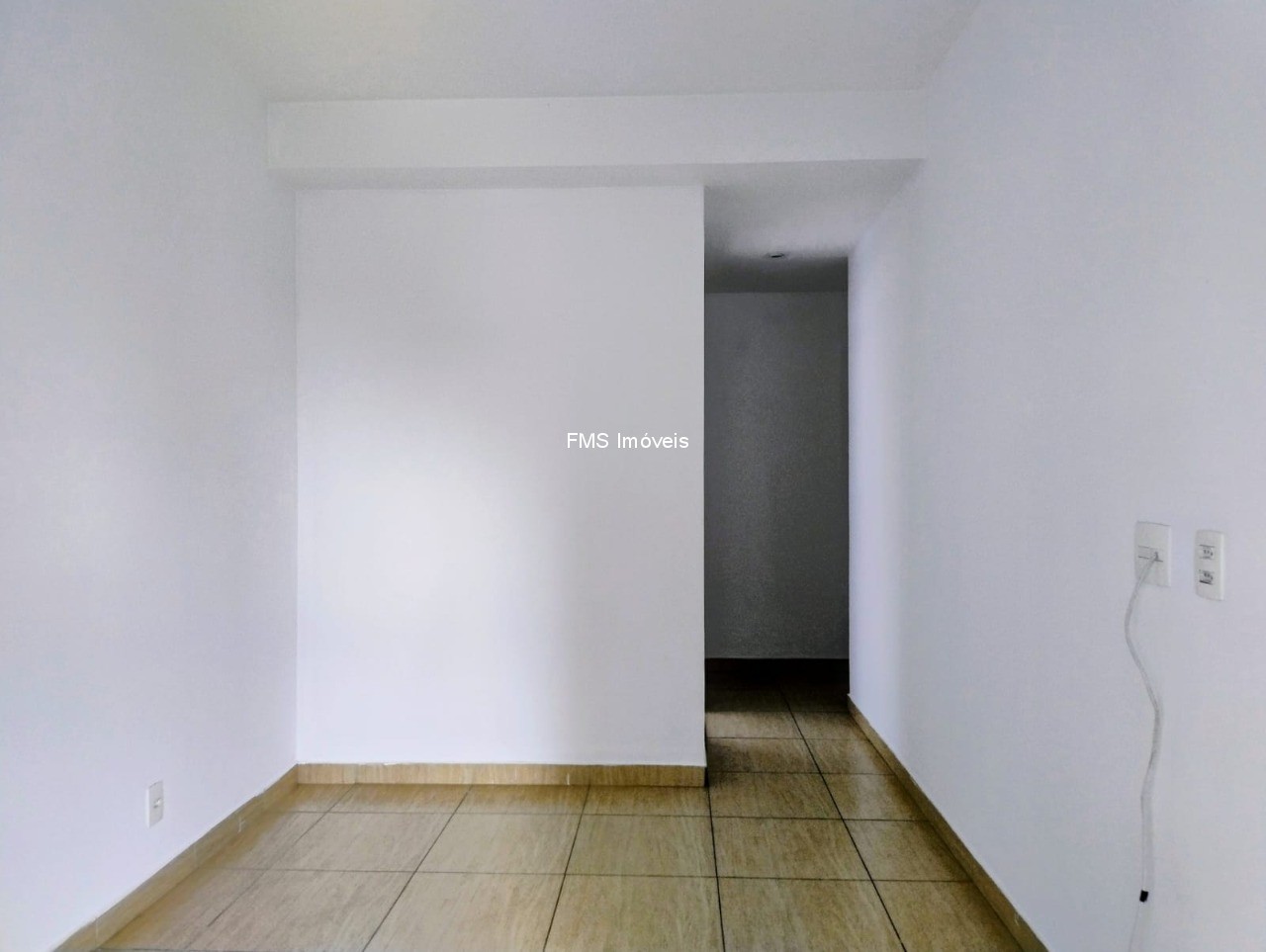 Apartamento, 2 quartos, 80 m² - Foto 16