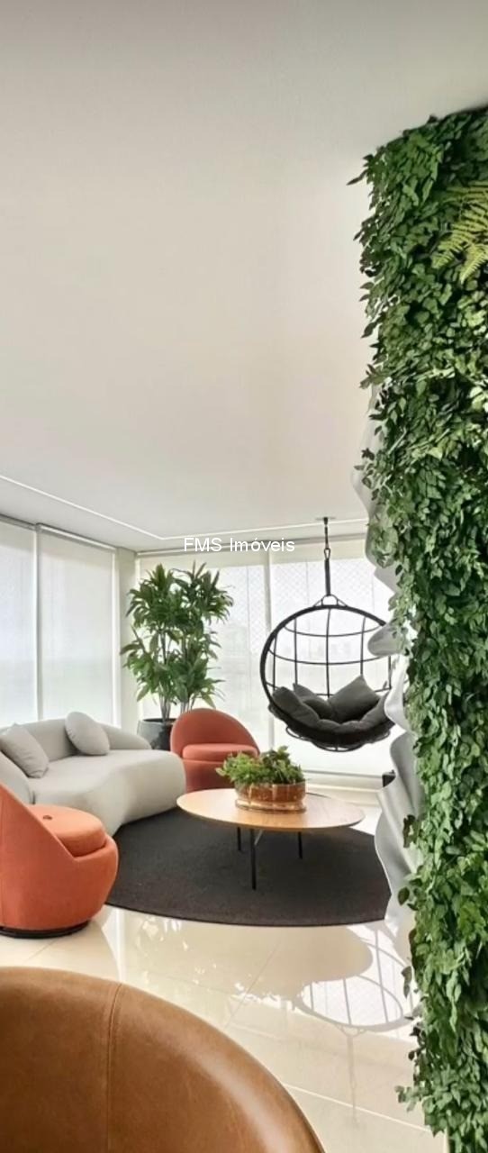 Apartamento, 4 quartos, 237 m² - Foto 46