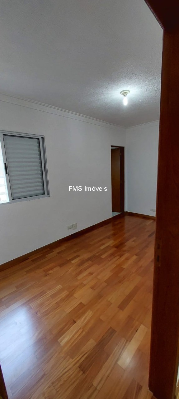 Casa, 4 quartos, 230 m² - Foto 25