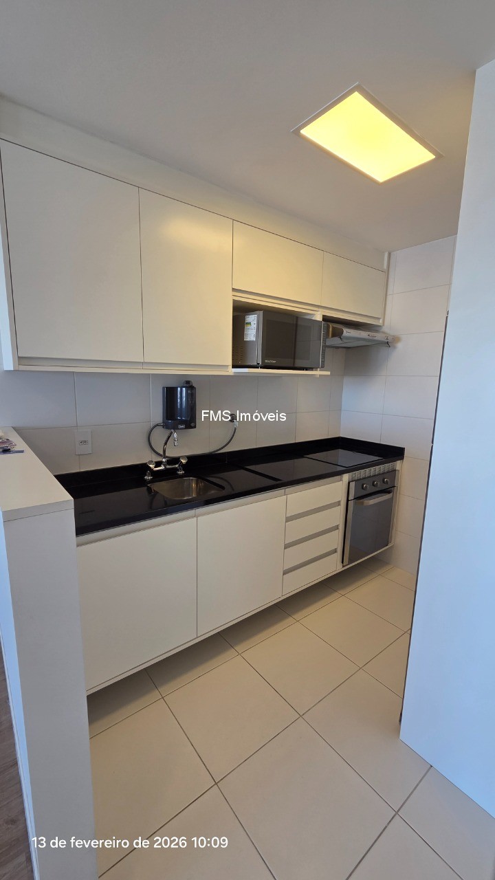 Apartamento, 1 quarto, 45 m² - Foto 16
