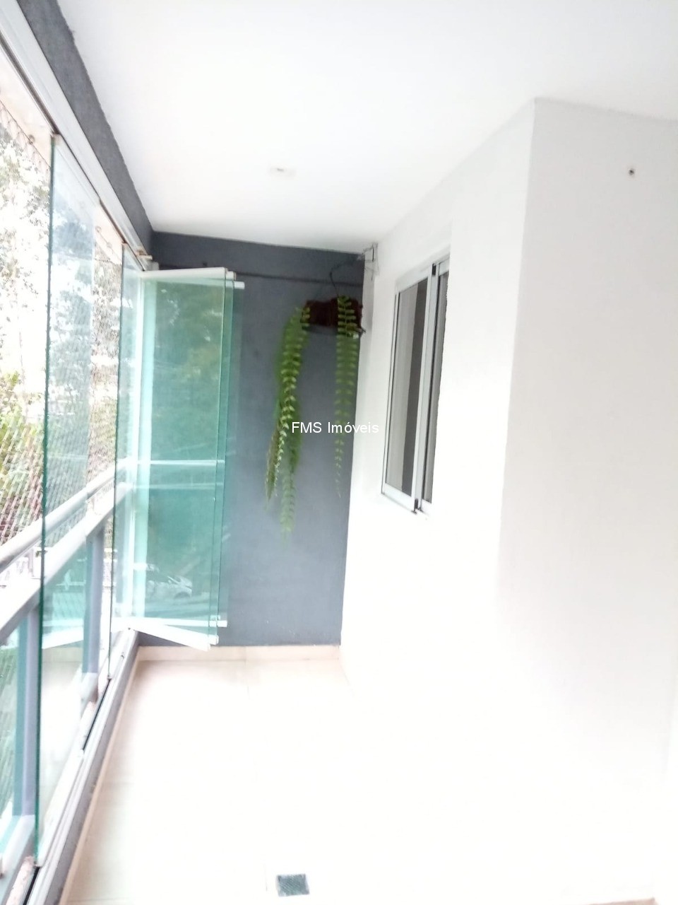 Apartamento, 2 quartos, 69 m² - Foto 30