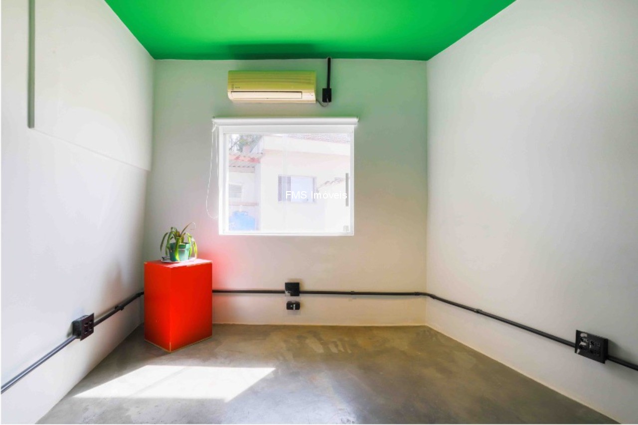 Prédio Inteiro, 166 m² - Foto 3