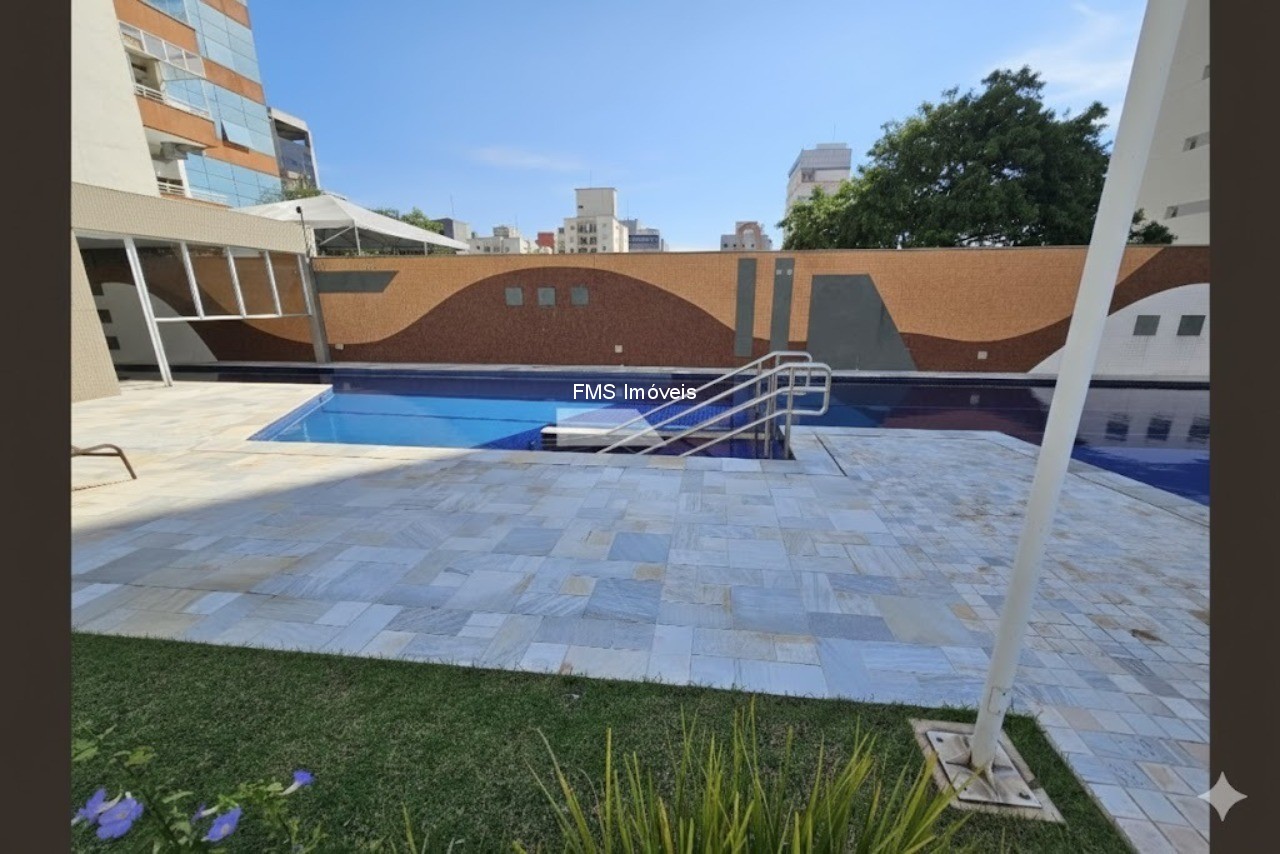 Apartamento, 2 quartos, 72 m² - Foto 22