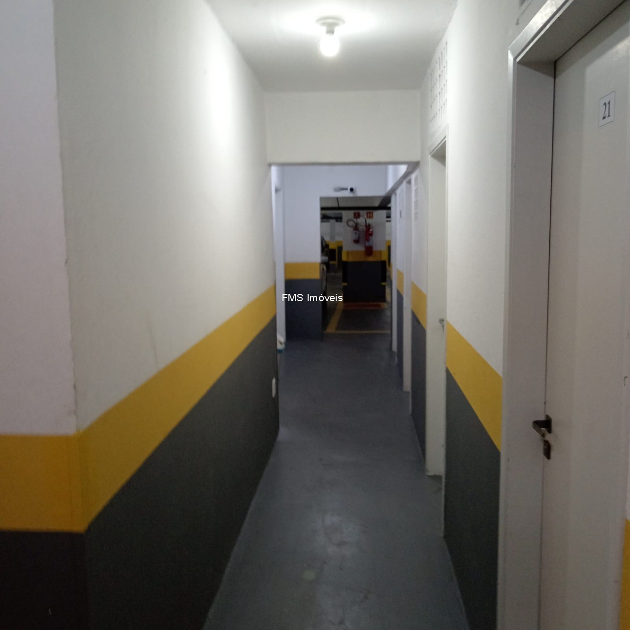 Apartamento, 4 quartos, 200 m² - Foto 16