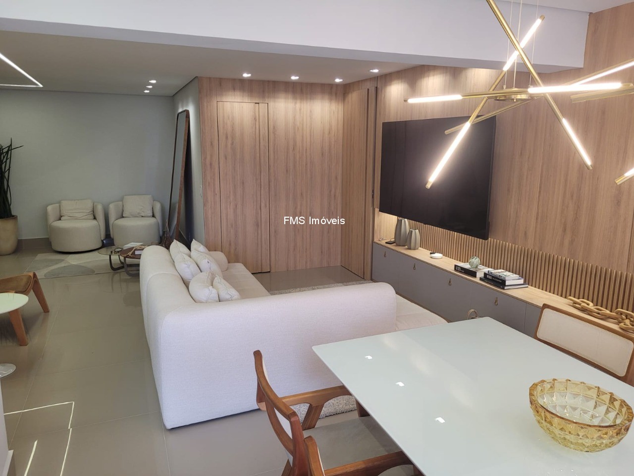 Apartamento, 2 quartos, 107 m² - Foto 34