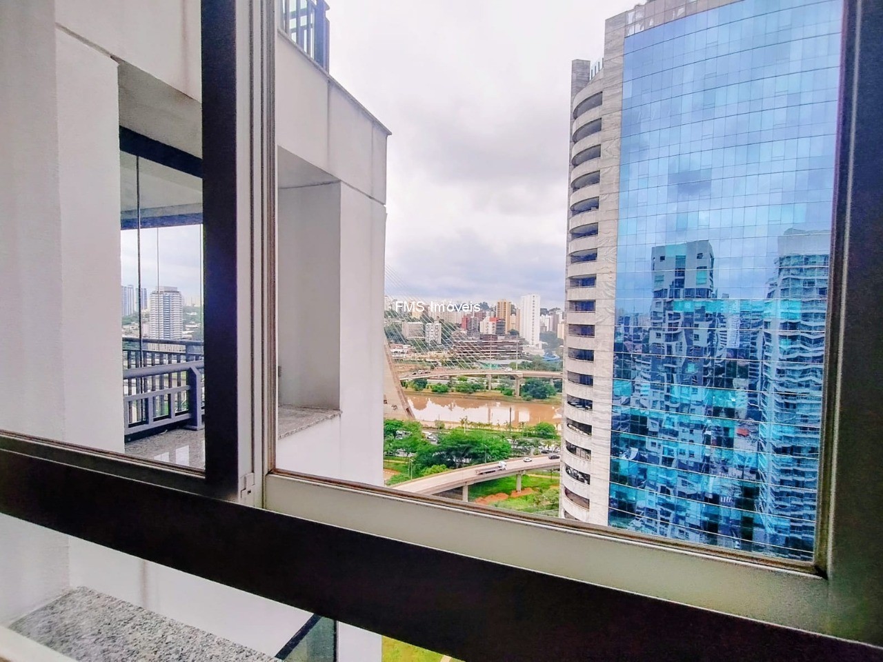 Apartamento, 1 quarto, 70 m² - Foto 31