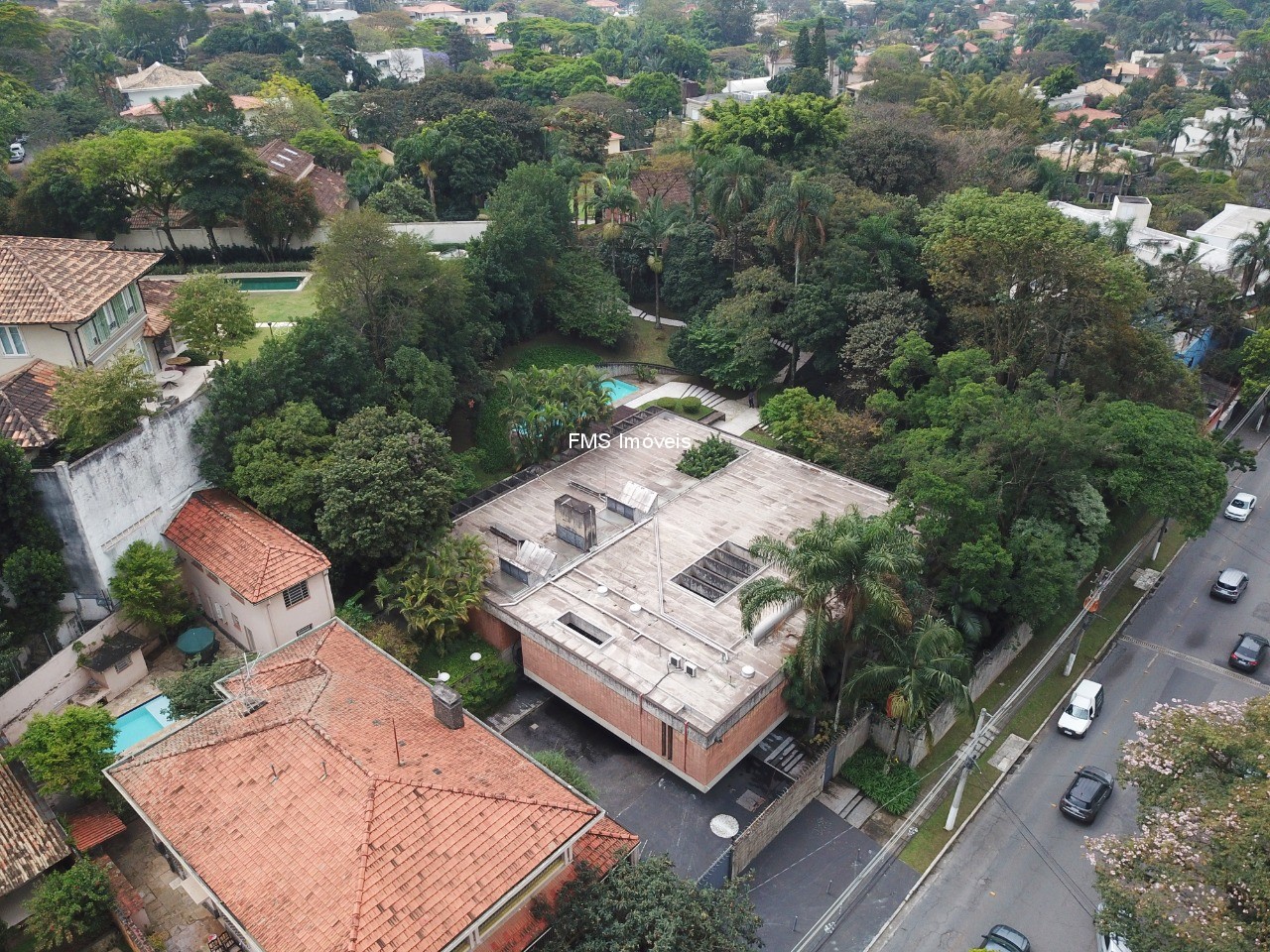 Terreno - Foto 3