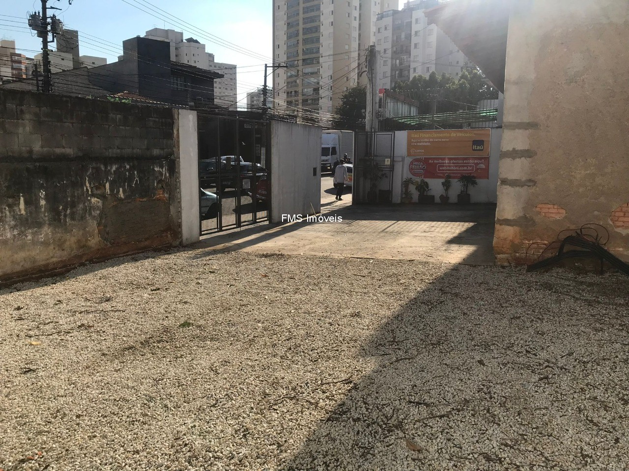 Terreno - Foto 2