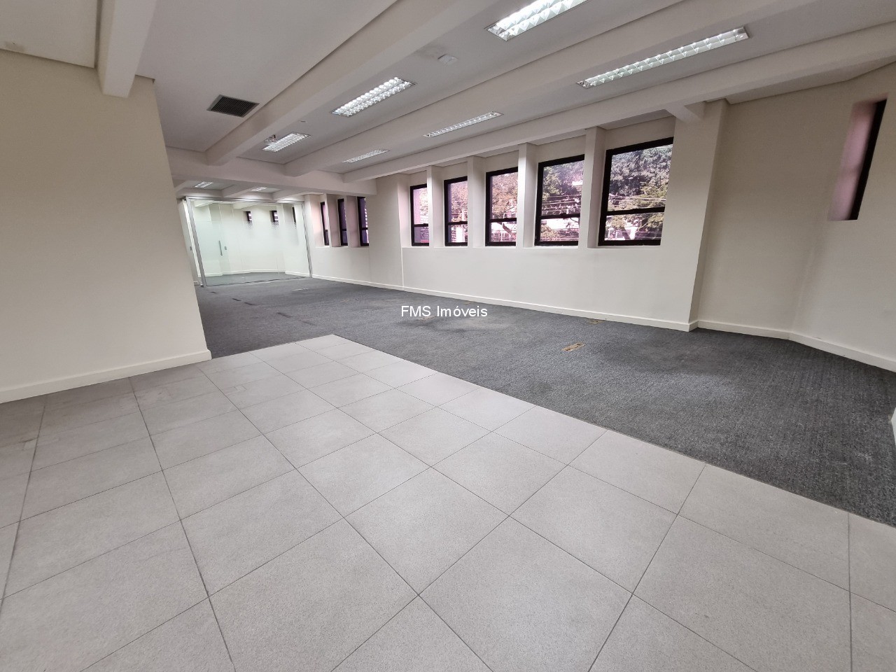 Prédio Inteiro, 938 m² - Foto 27