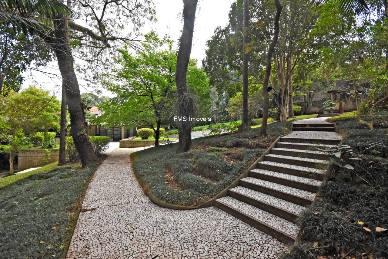 Terreno - Foto 21