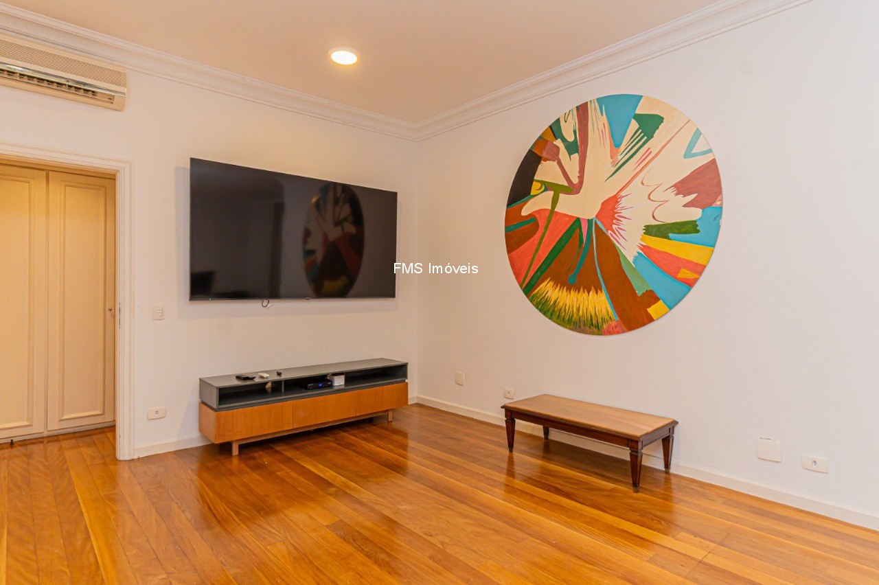 Apartamento, 3 quartos, 285 m² - Foto 61