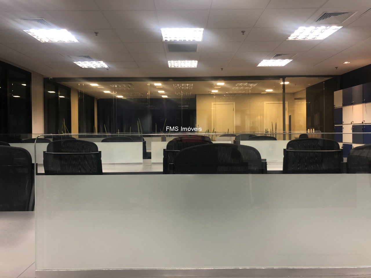 Sala-Conjunto, 300 m² - Foto 7