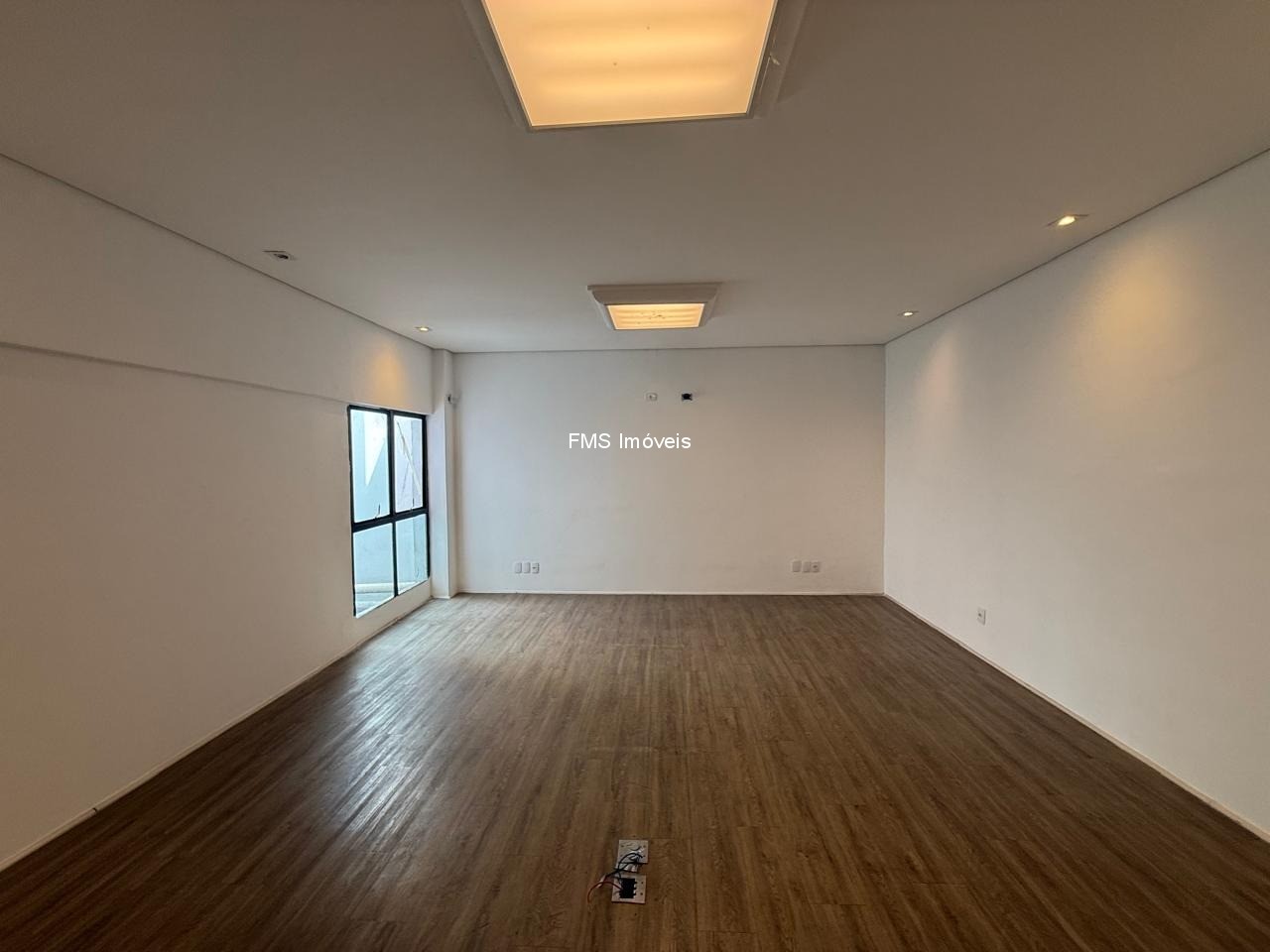 Prédio Inteiro, 666 m² - Foto 47