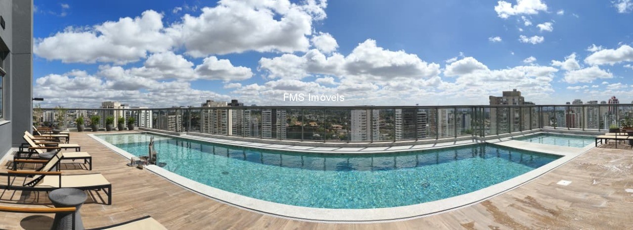 Apartamento, 2 quartos, 107 m² - Foto 55