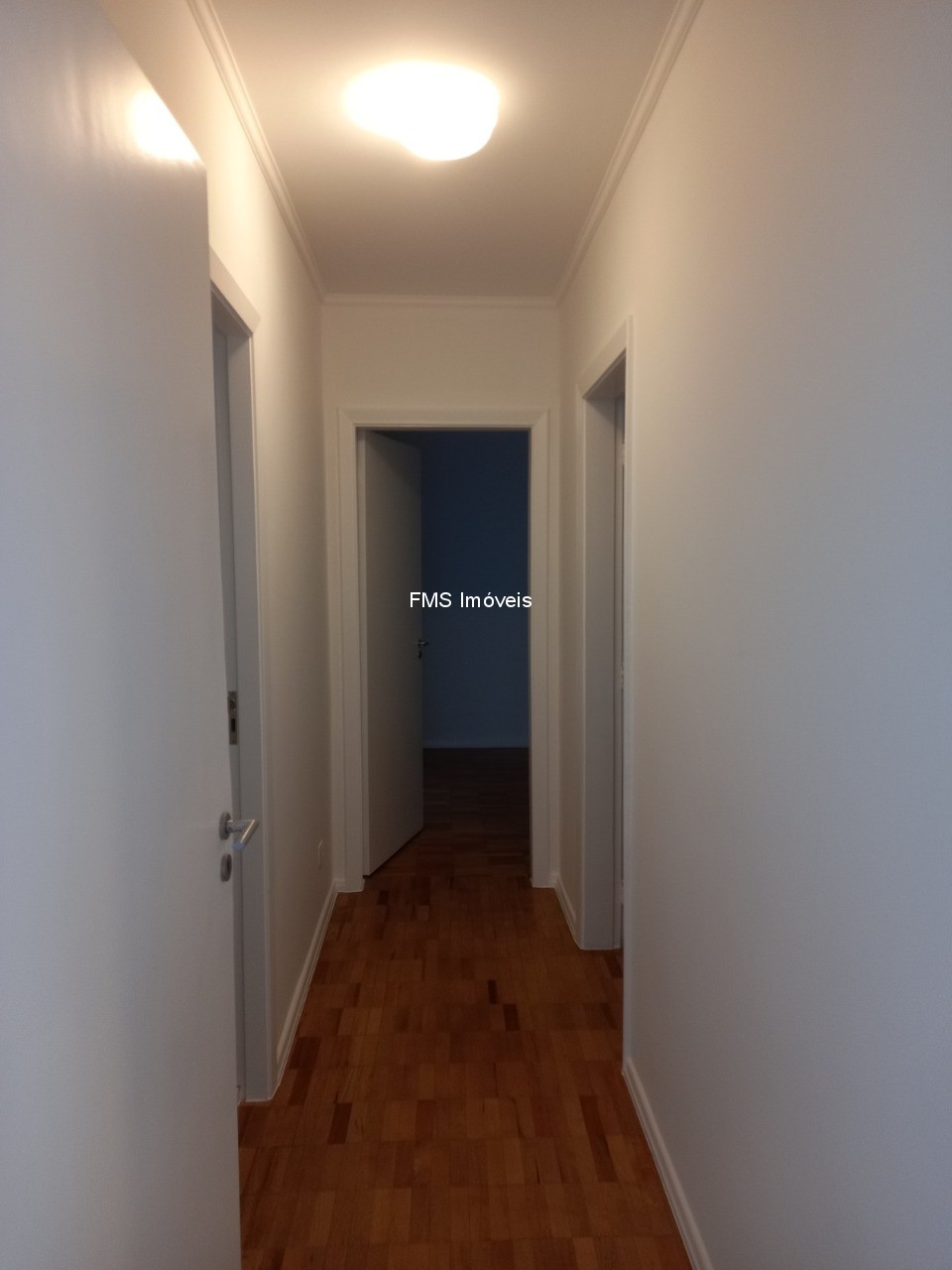 Apartamento, 2 quartos, 110 m² - Foto 4