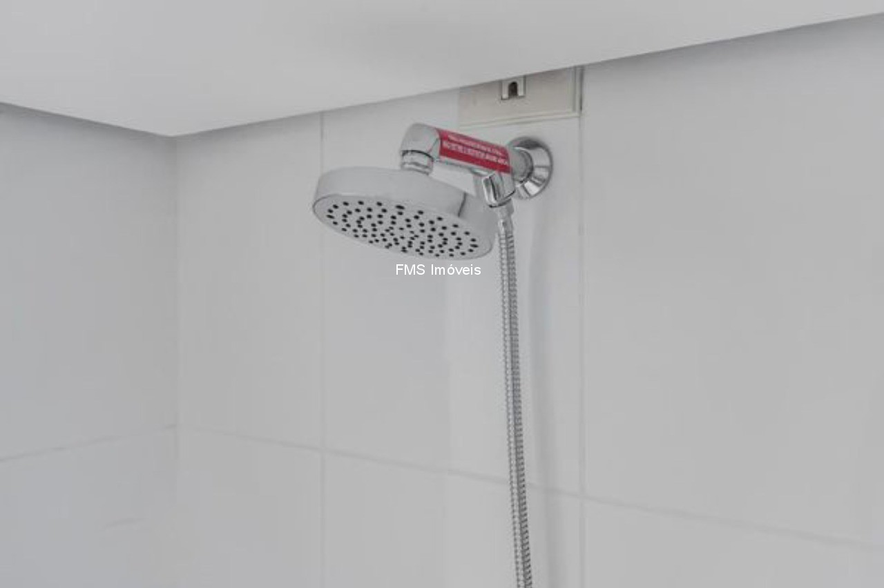 Apartamento, 3 quartos, 140 m² - Foto 12