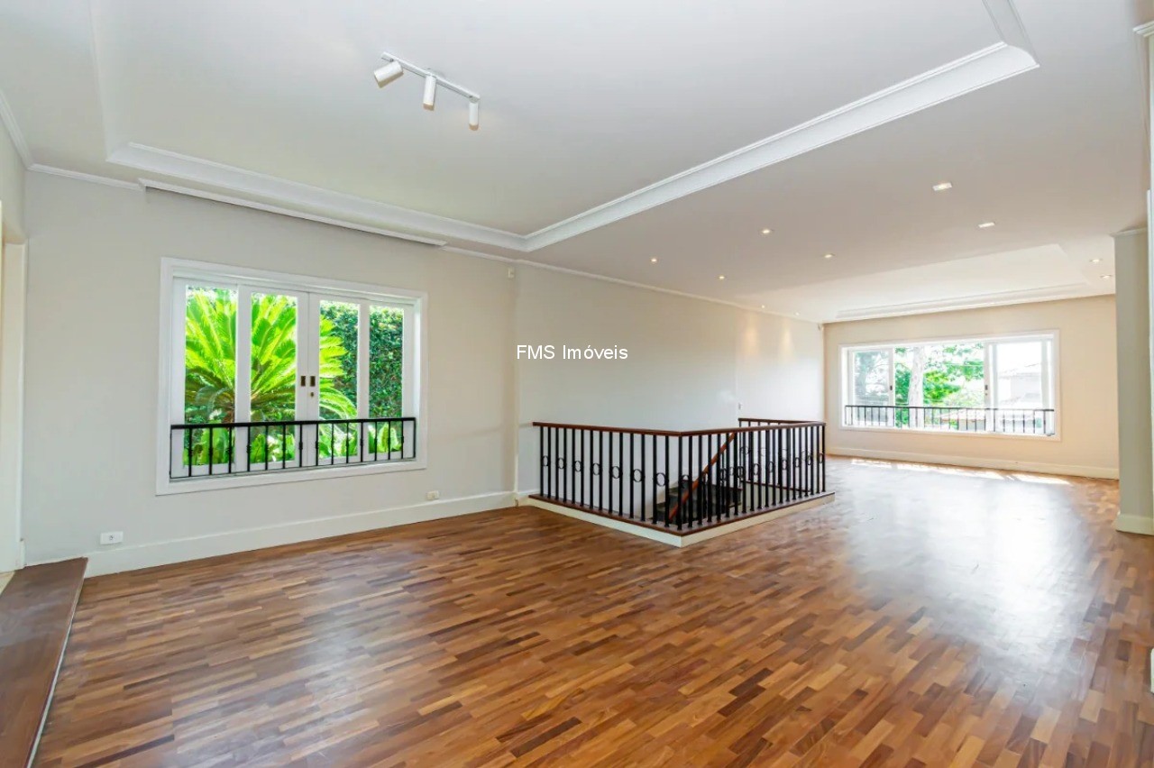 Casa, 3 quartos, 470 m² - Foto 37