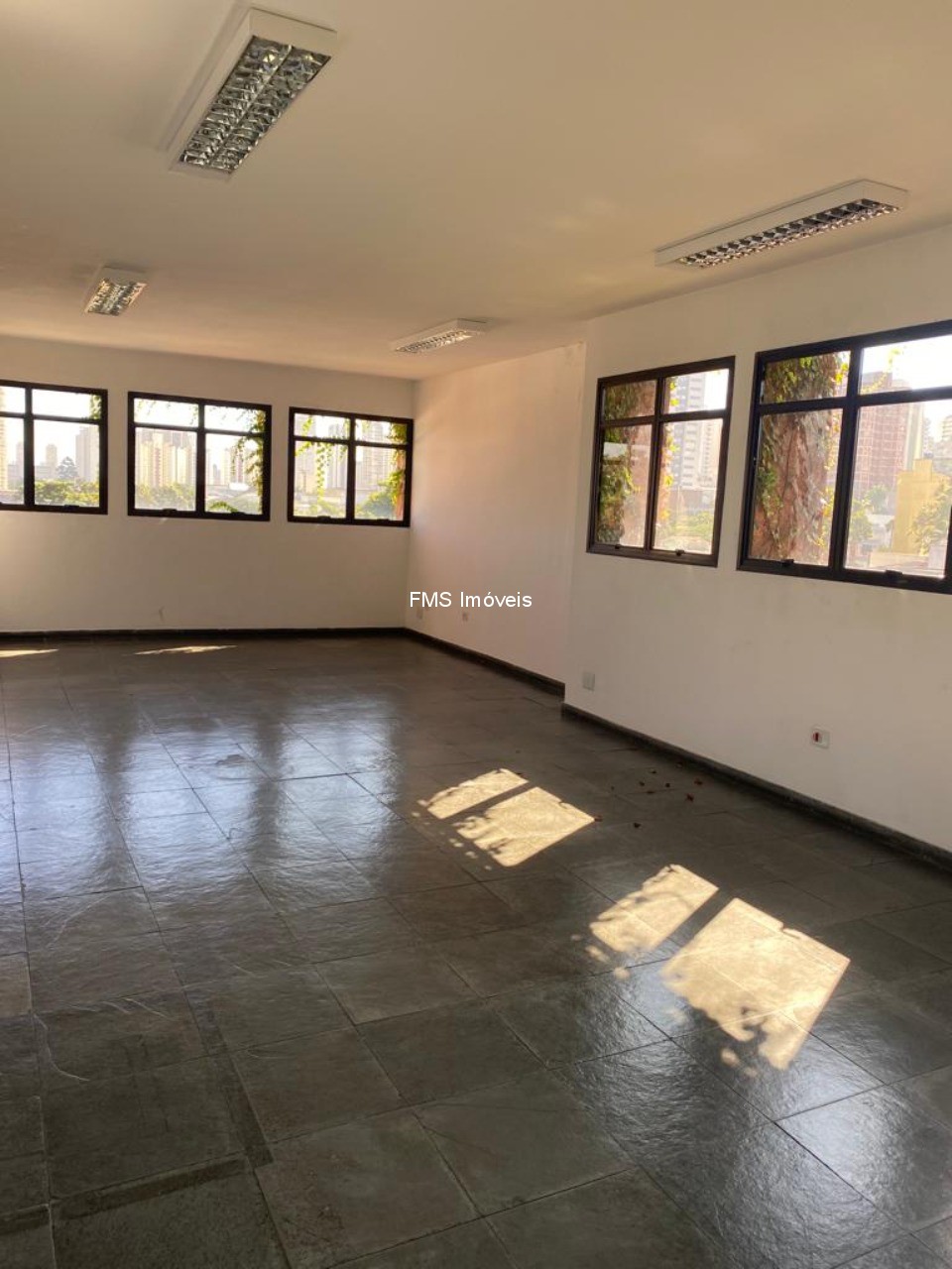 Prédio Inteiro, 880 m² - Foto 27