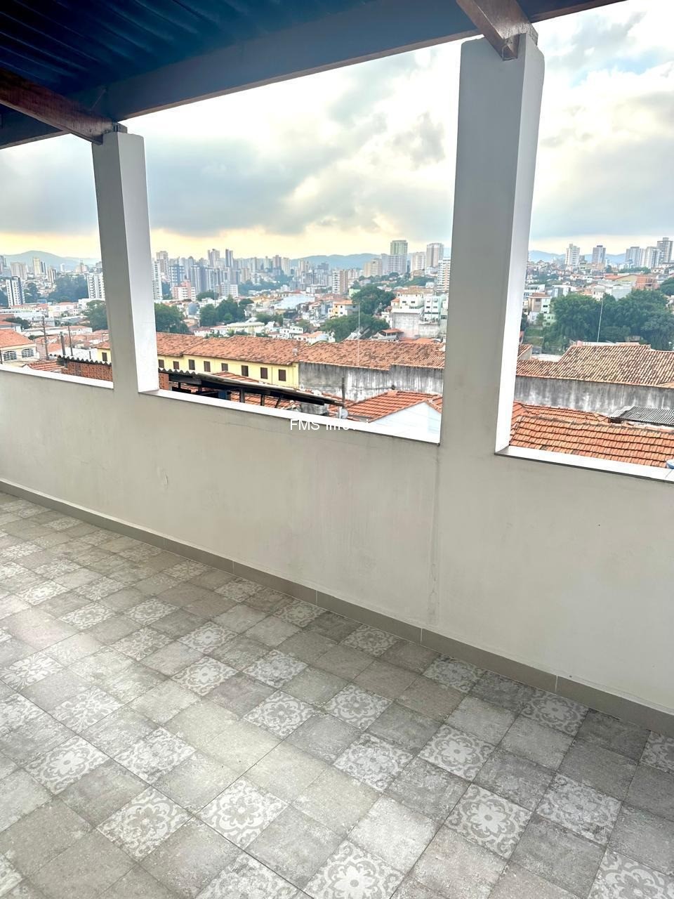 Prédio Inteiro, 220 m² - Foto 9