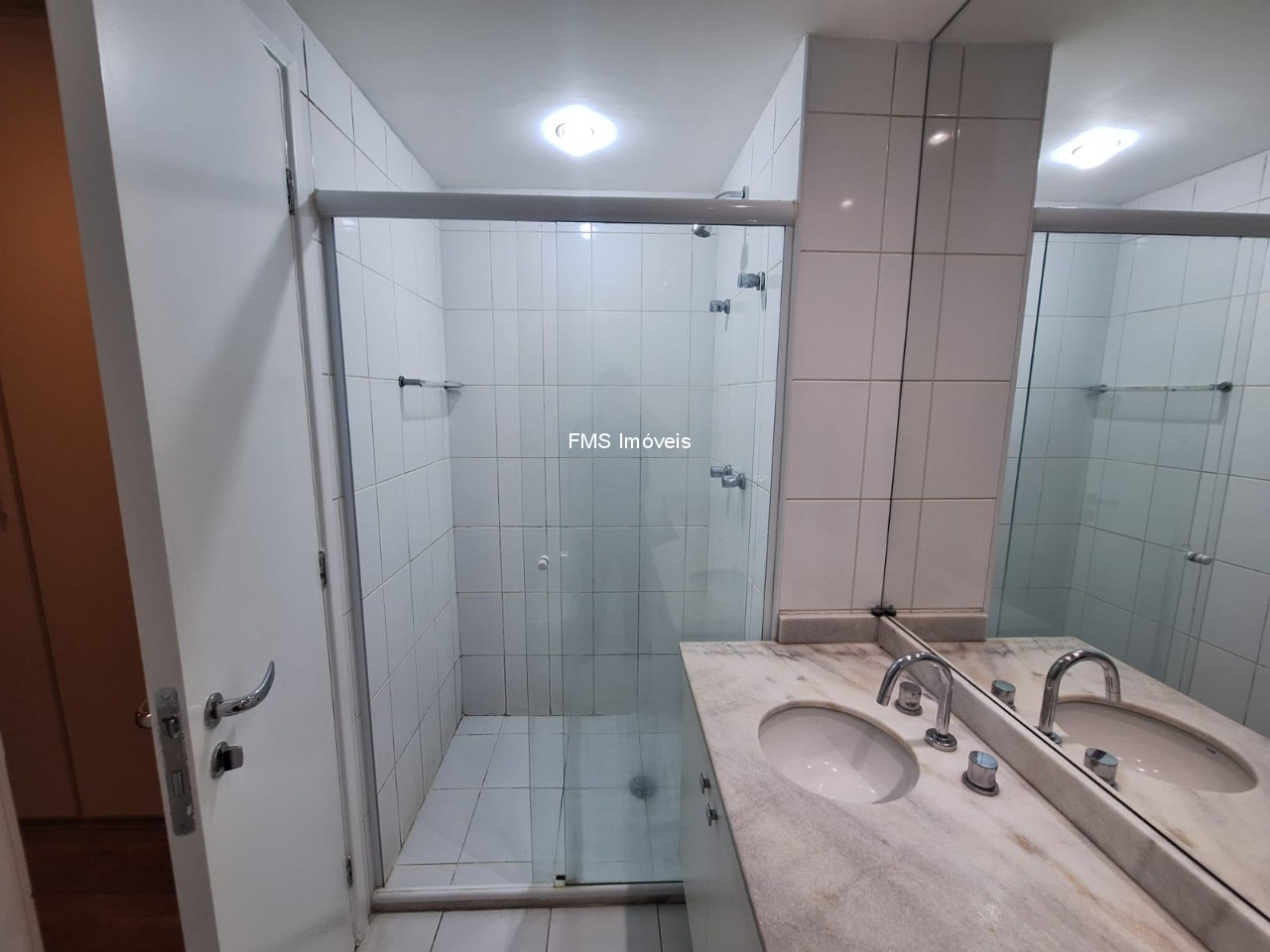 Apartamento, 1 quarto, 45 m² - Foto 15