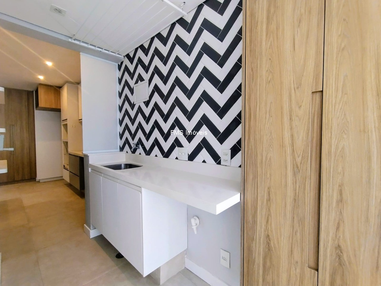 Apartamento, 2 quartos, 76 m² - Foto 22