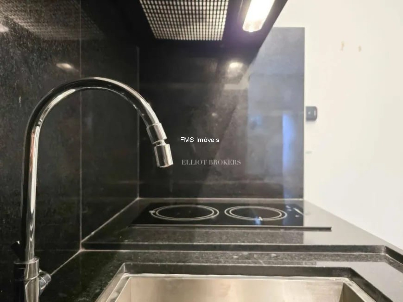 Apartamento, 1 quarto, 24 m² - Foto 17