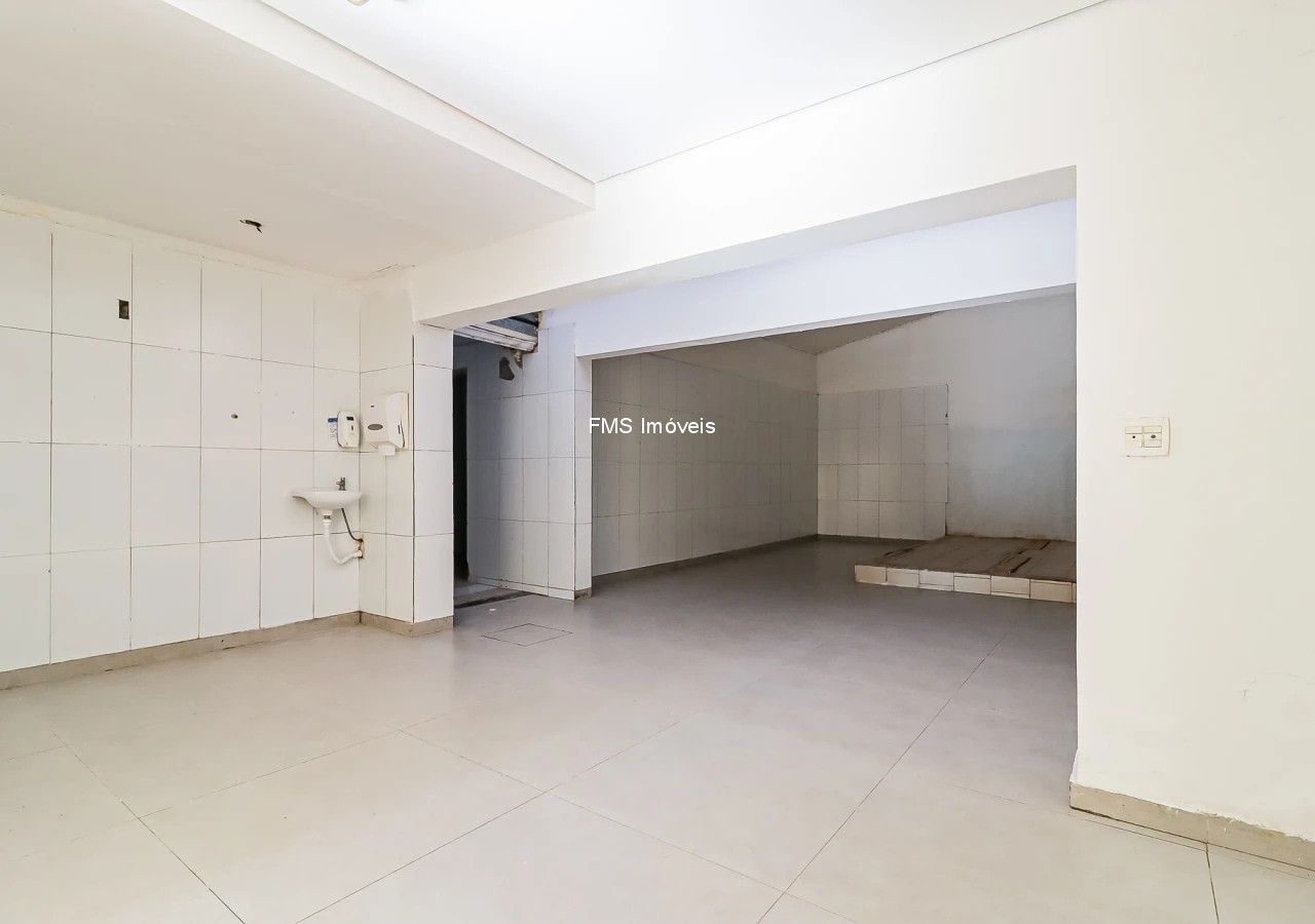 Prédio Inteiro, 105 m² - Foto 18