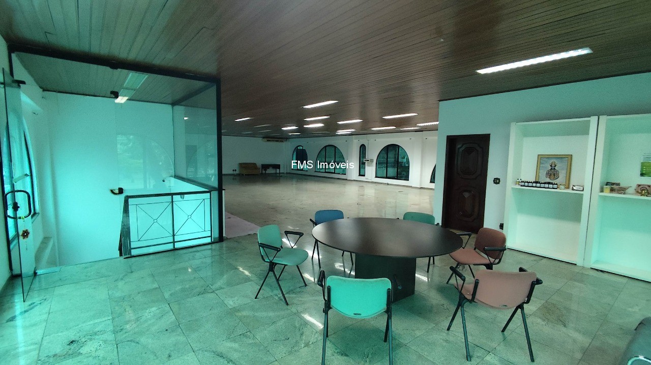 Prédio Inteiro, 1250 m² - Foto 16
