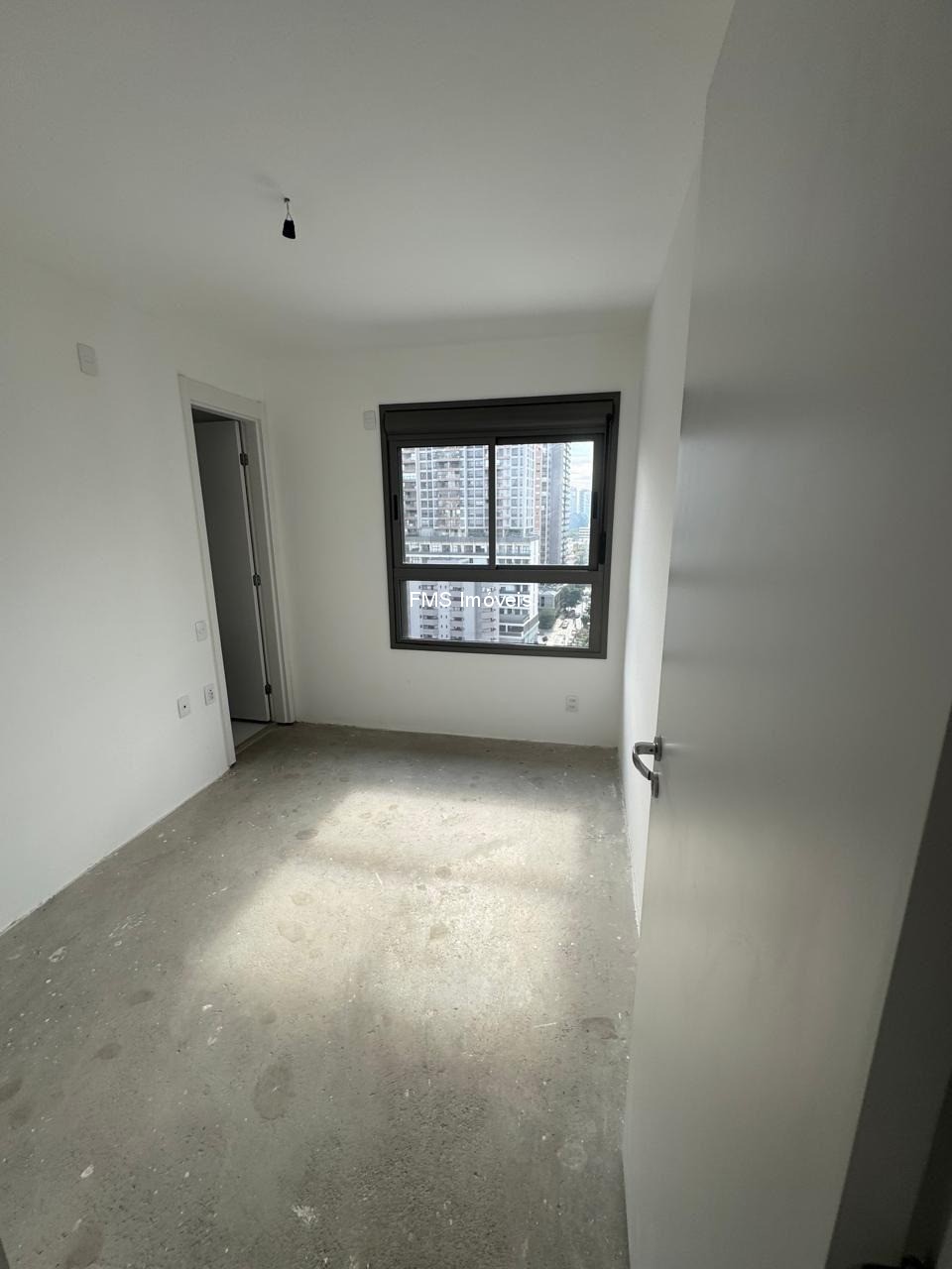 Apartamento, 2 quartos, 74 m² - Foto 13