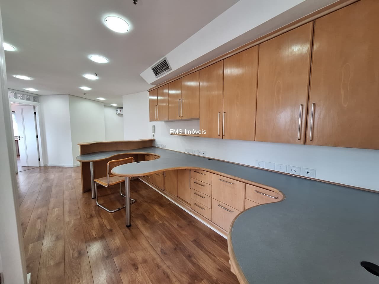 Sala-Conjunto, 123 m² - Foto 9