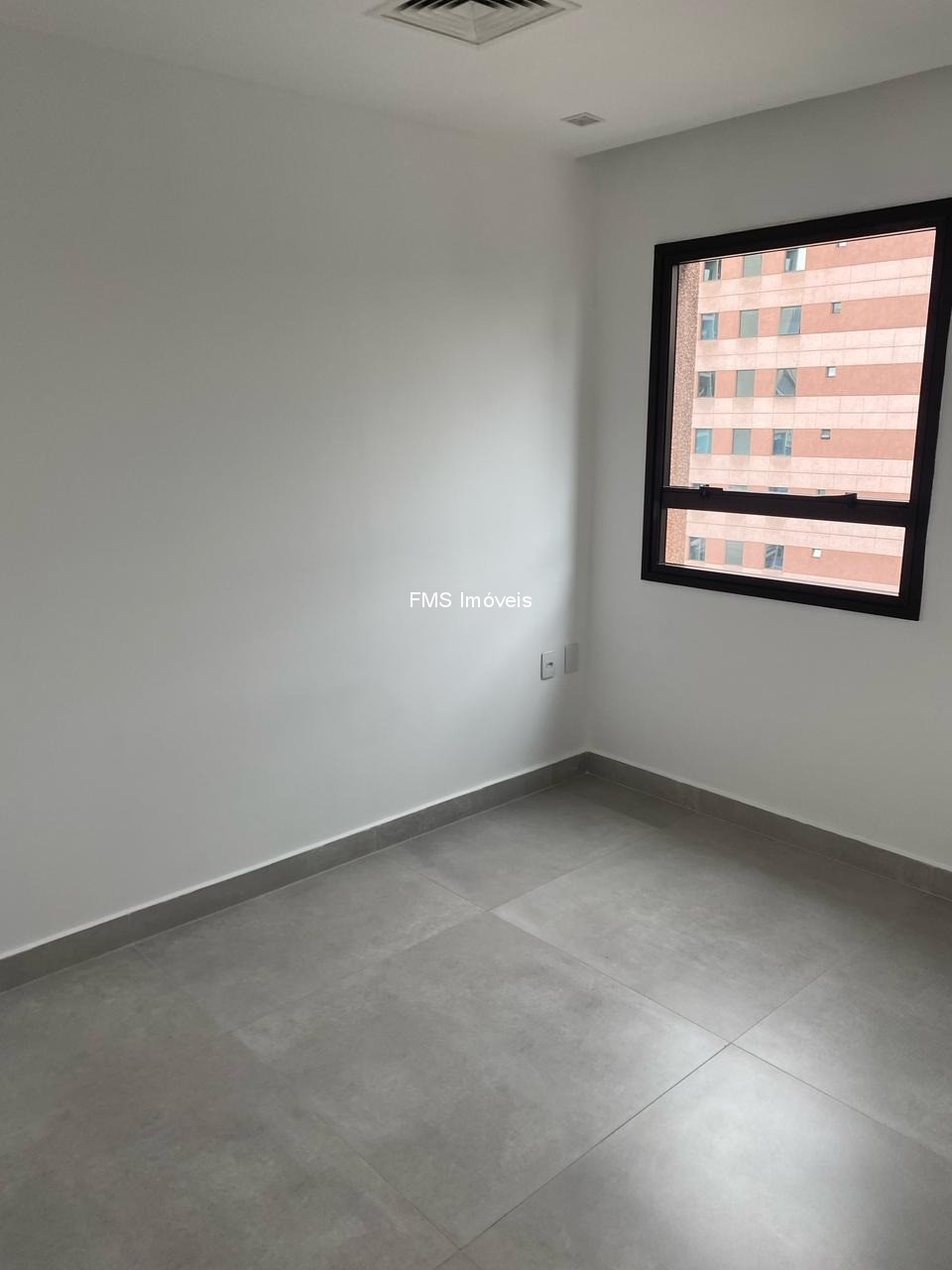 Sala-Conjunto, 75 m² - Foto 7