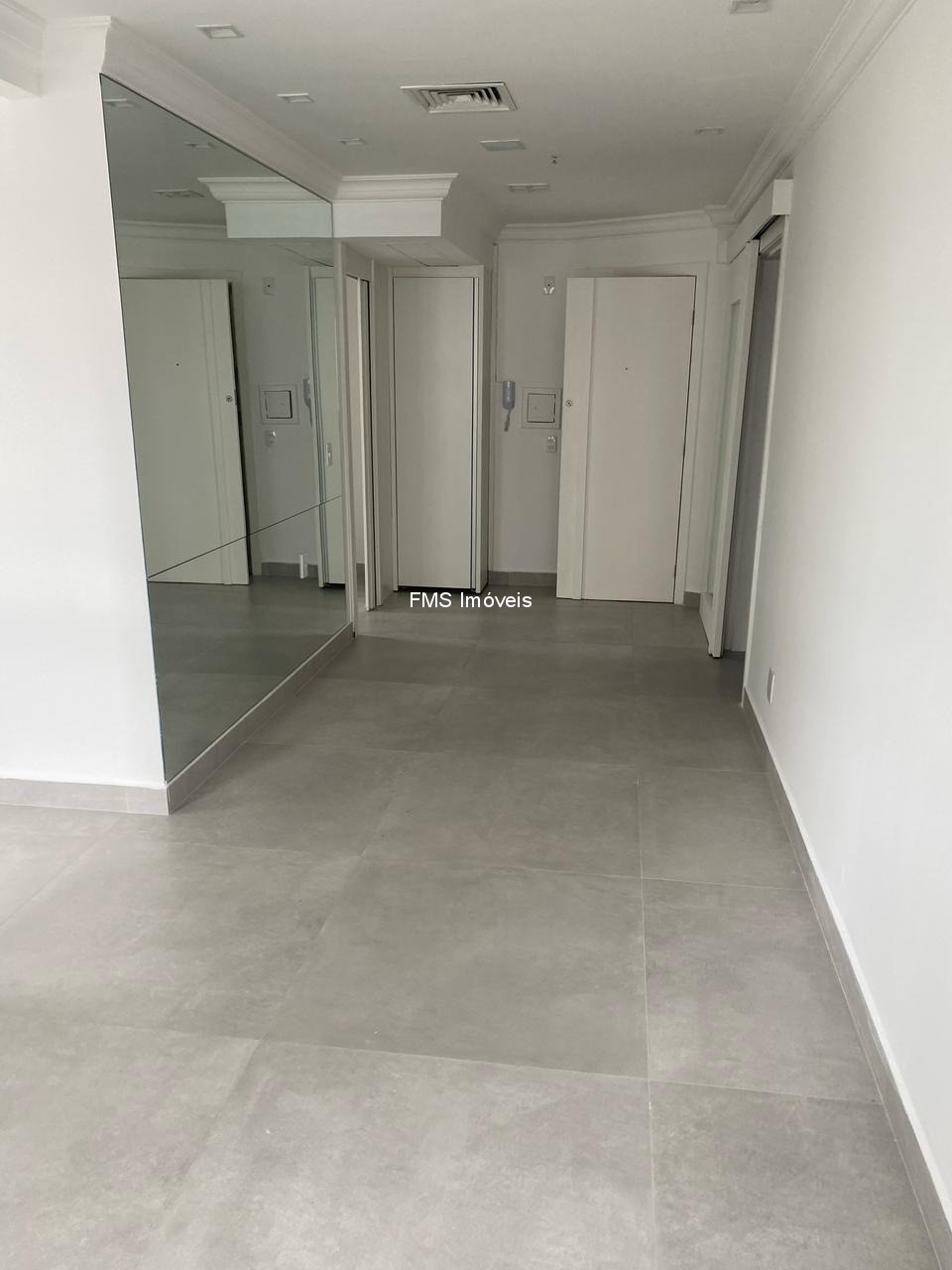 Sala-Conjunto, 75 m² - Foto 6