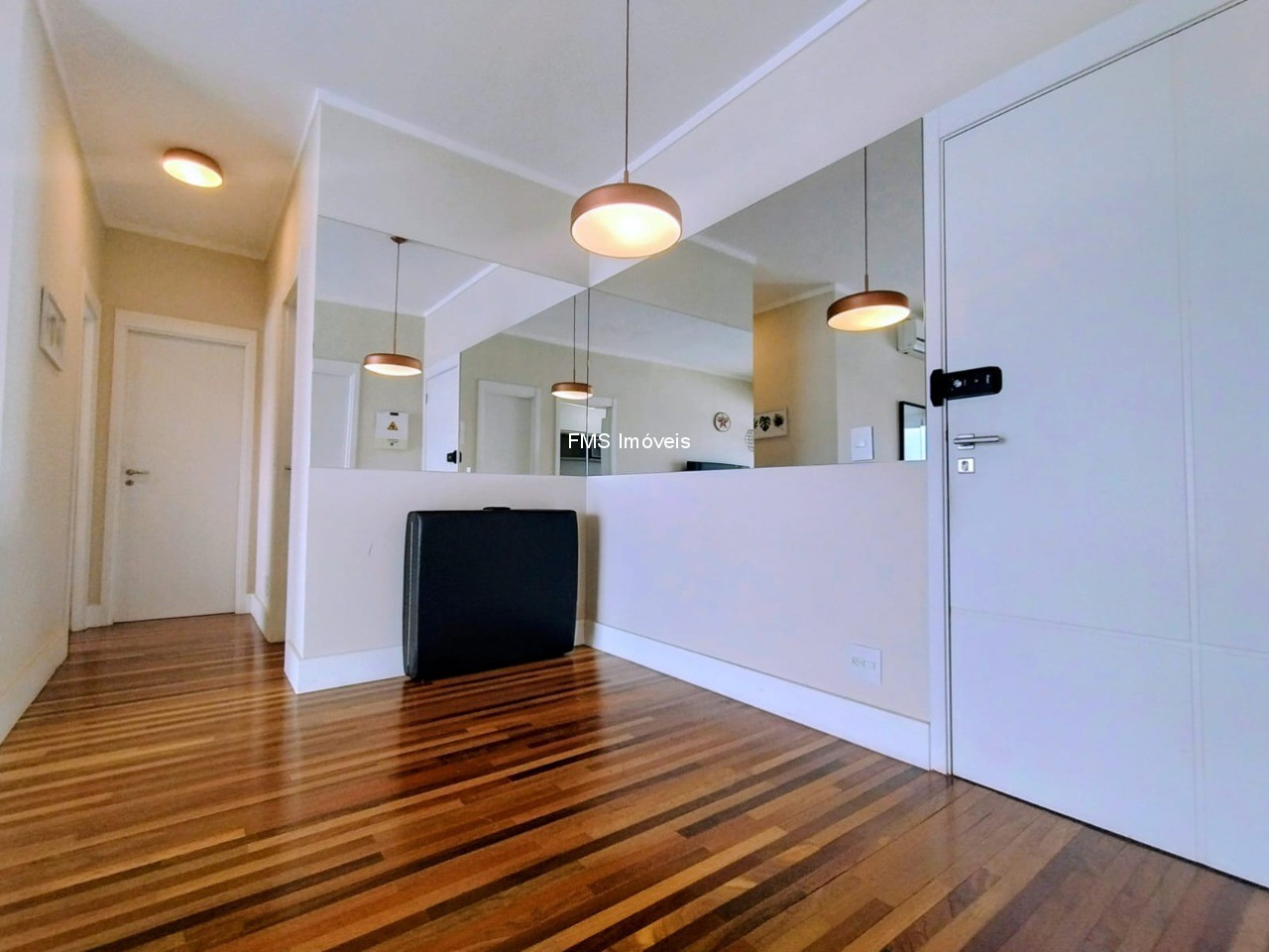 Apartamento, 2 quartos, 76 m² - Foto 7