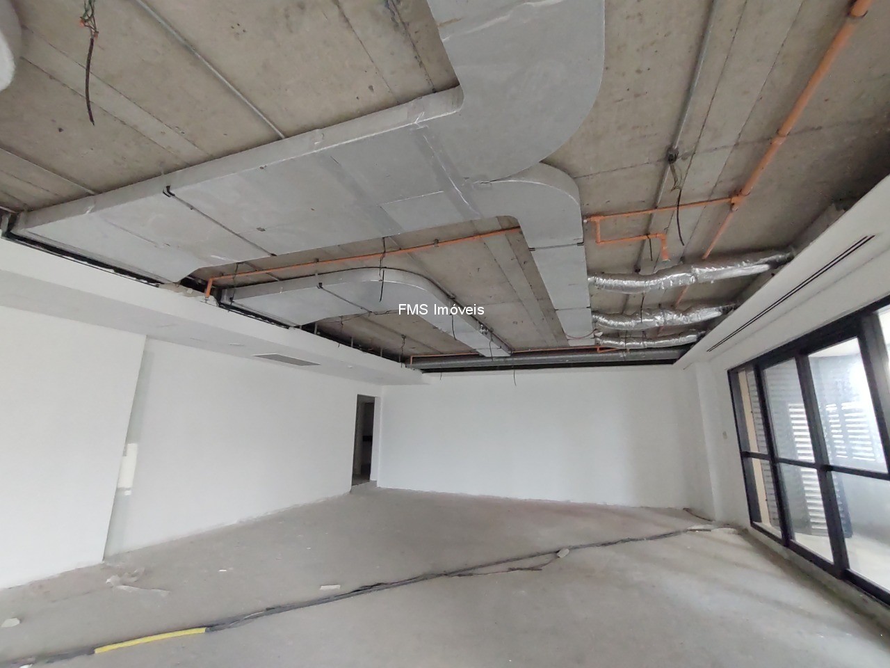 Sala-Conjunto, 677 m² - Foto 4