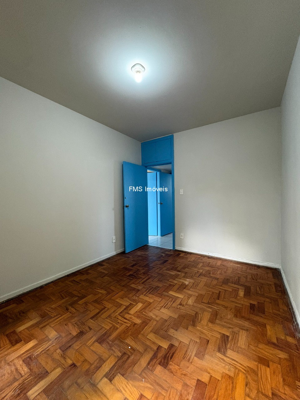 Apartamento, 2 quartos, 105 m² - Foto 21