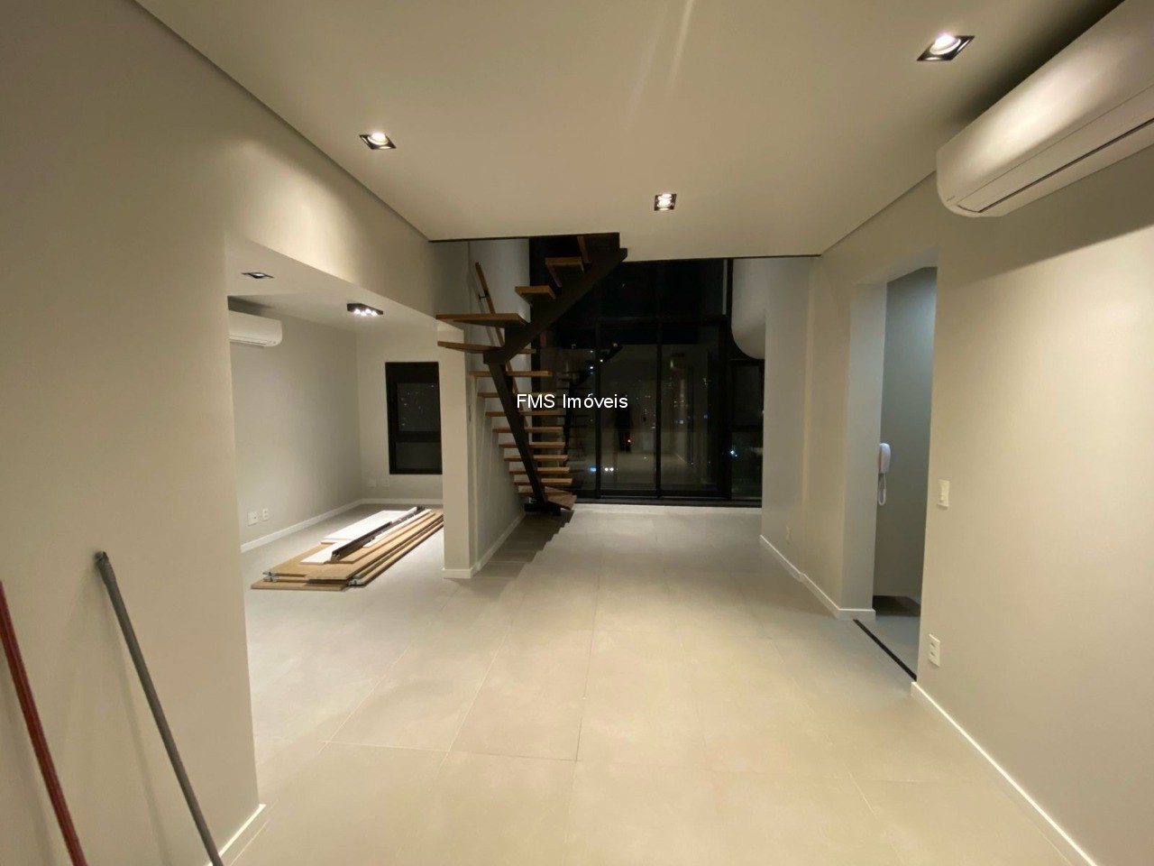 Apartamento, 2 quartos, 115 m² - Foto 11