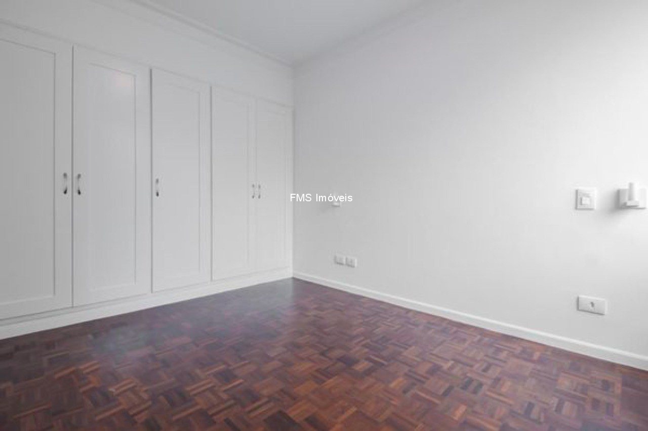 Apartamento, 3 quartos, 140 m² - Foto 16